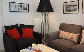 Seafront Best Location B3